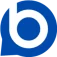 cropped-Main-Logo.png